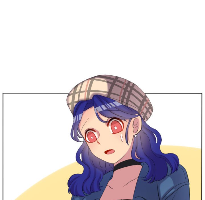 第 93 页