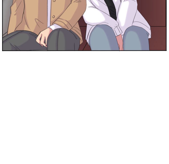第 87 页