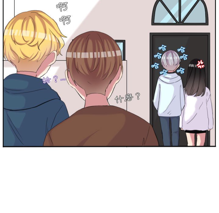 第 49 页