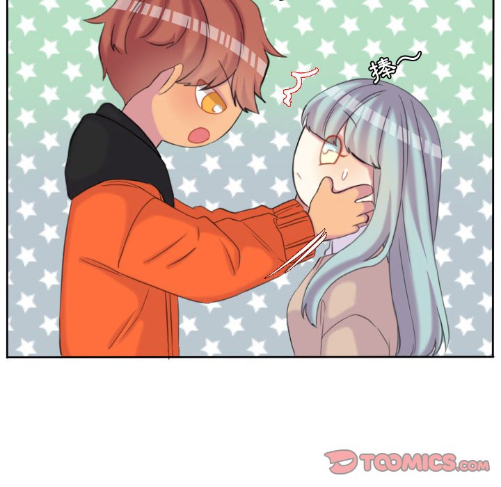 第 66 页