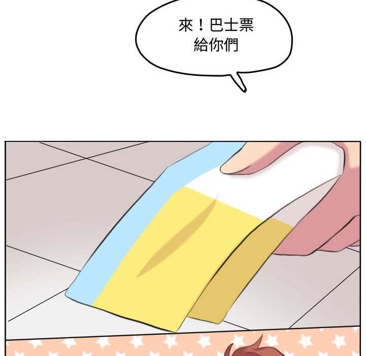 第 77 页