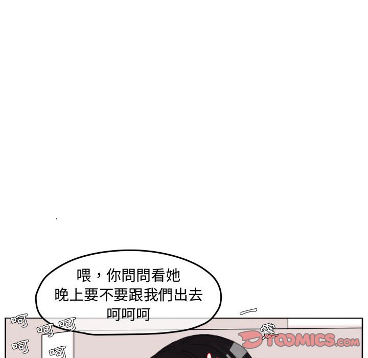 第 42 页