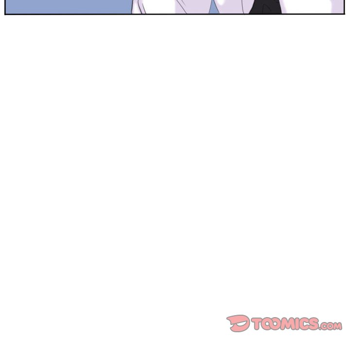 第 90 页