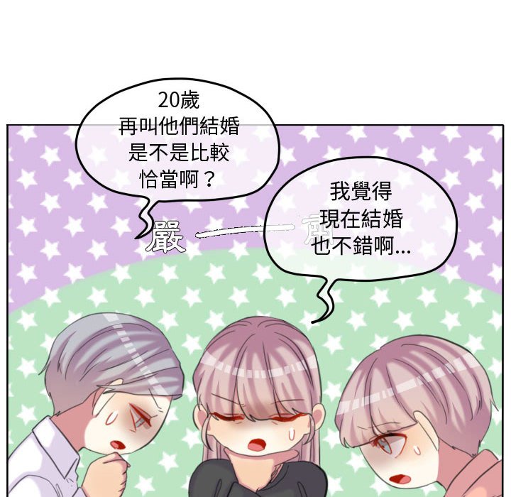 第 64 页