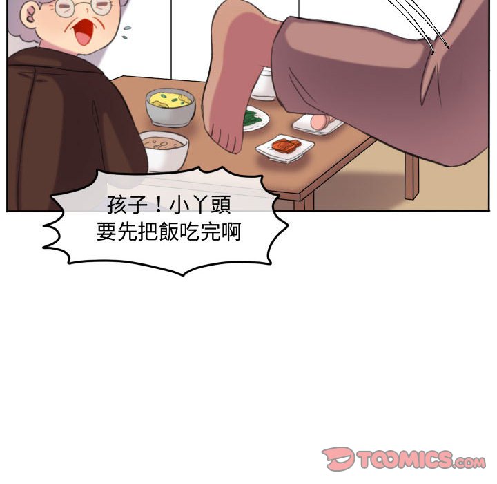 第 58 页