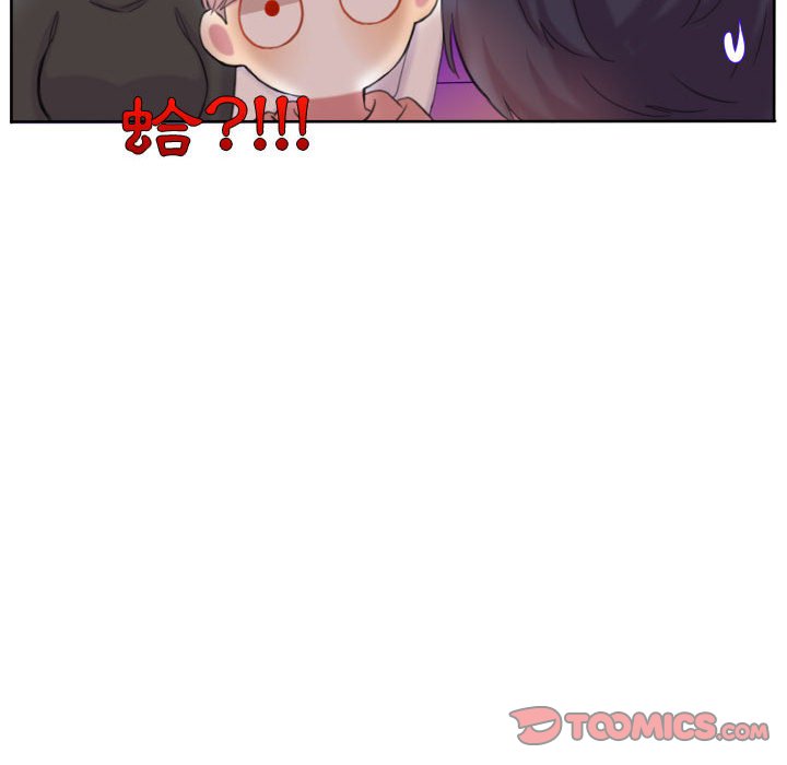 第 78 页