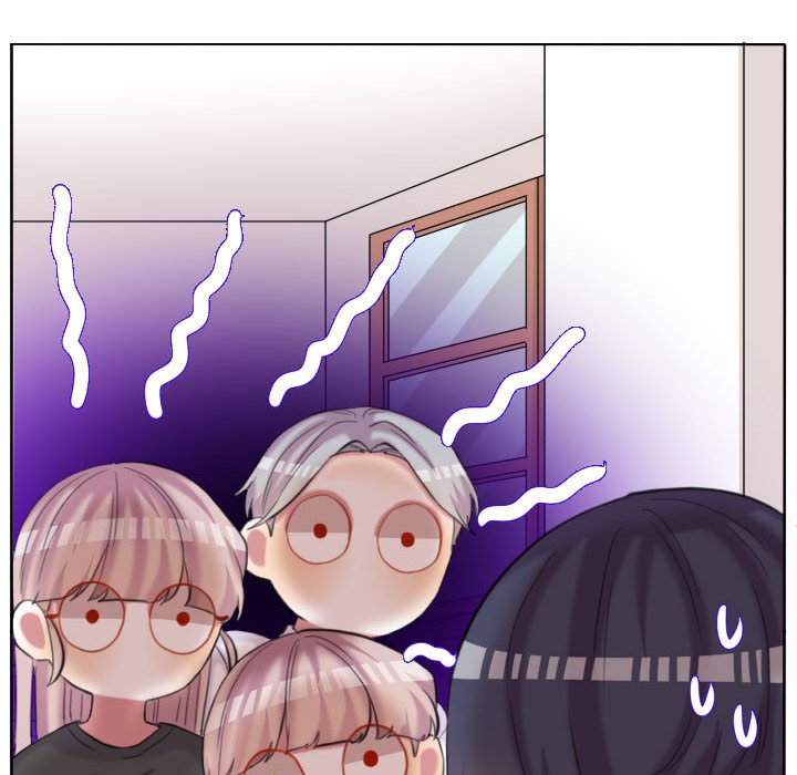 第 77 页