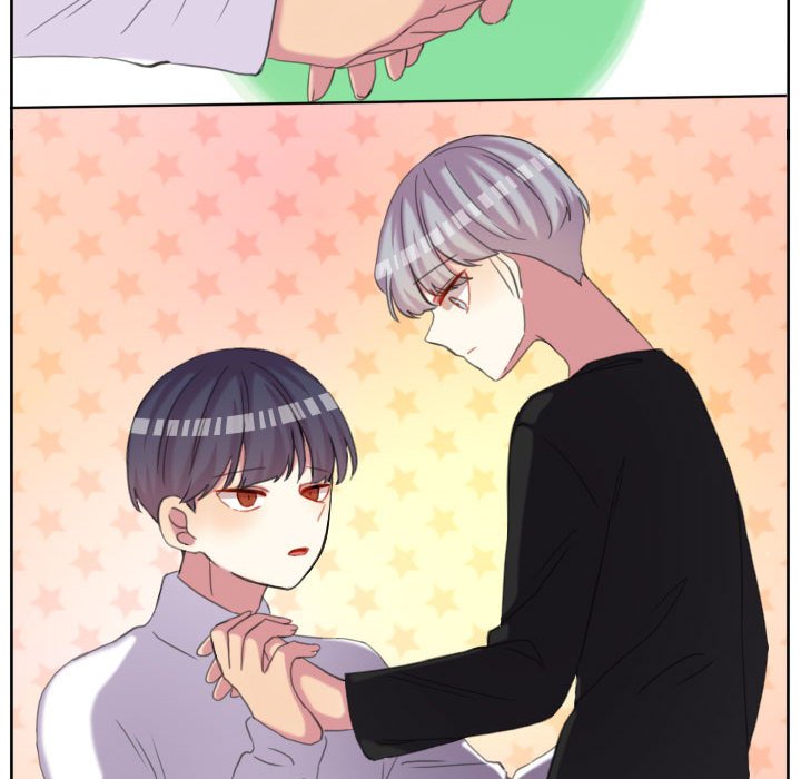 第 88 页