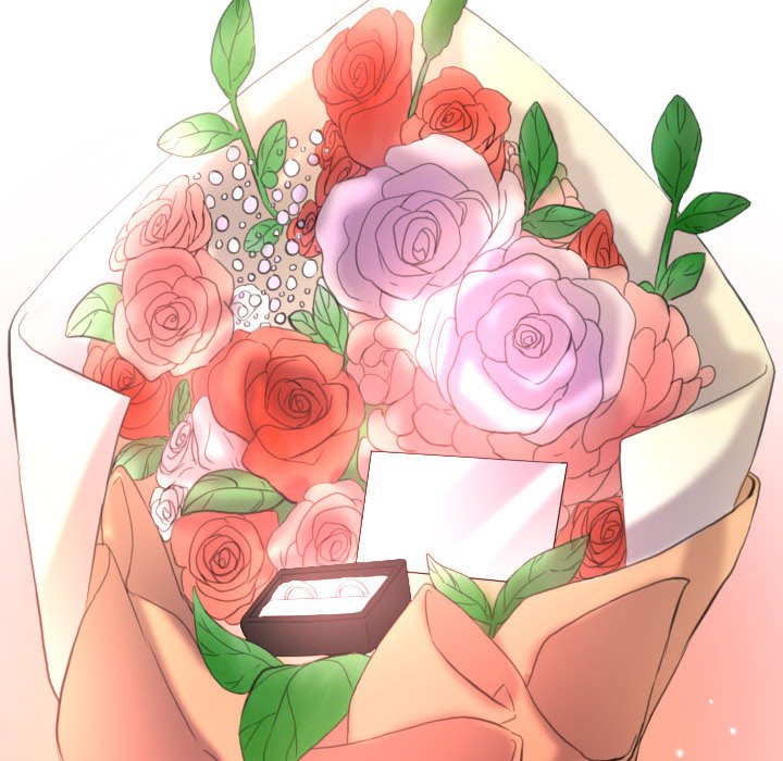 第 100 页