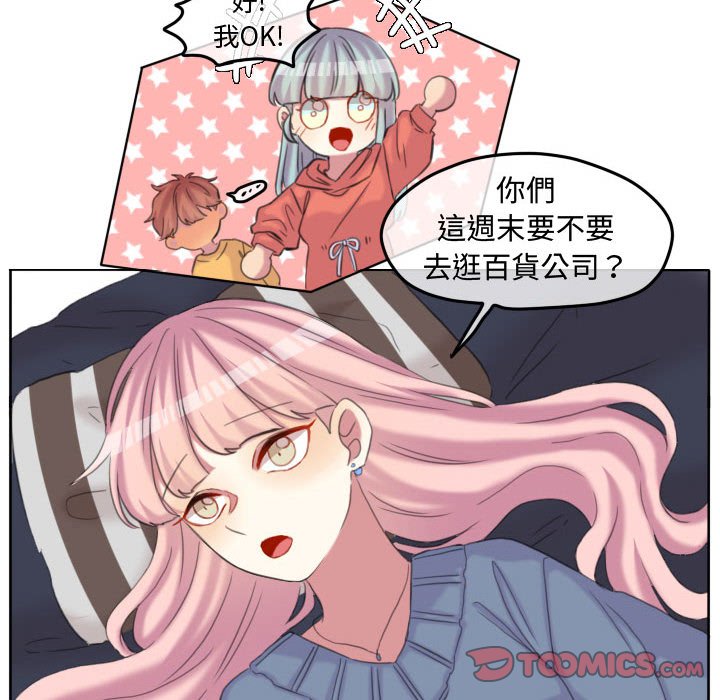 第 32 页