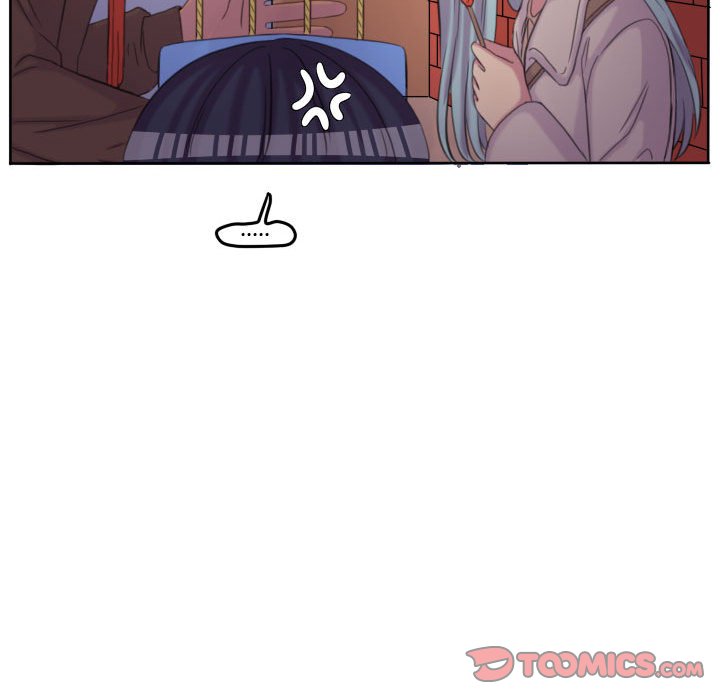 第 80 页