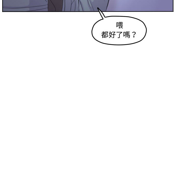 第 78 页