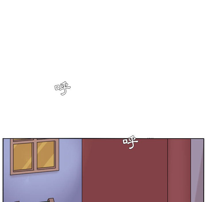 第 76 页