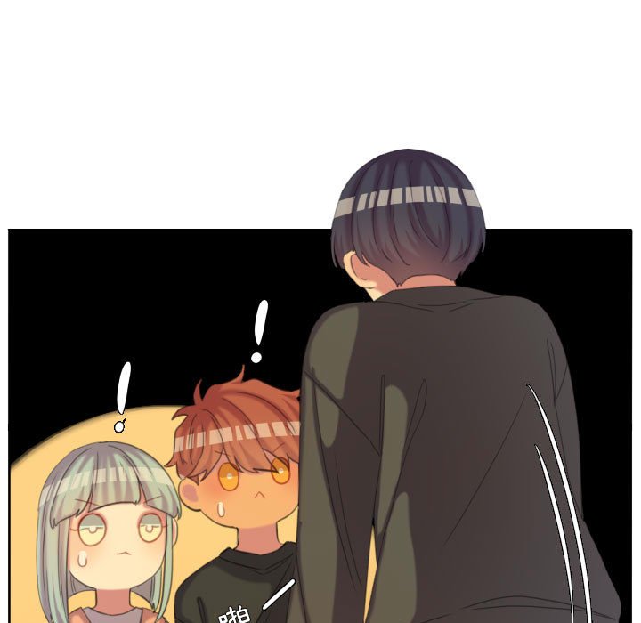 第 68 页