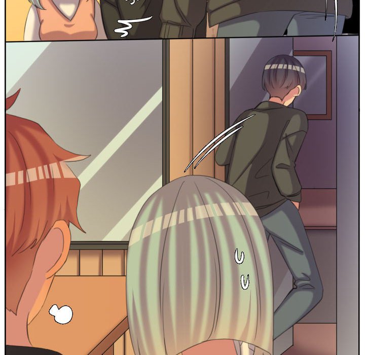 第 69 页