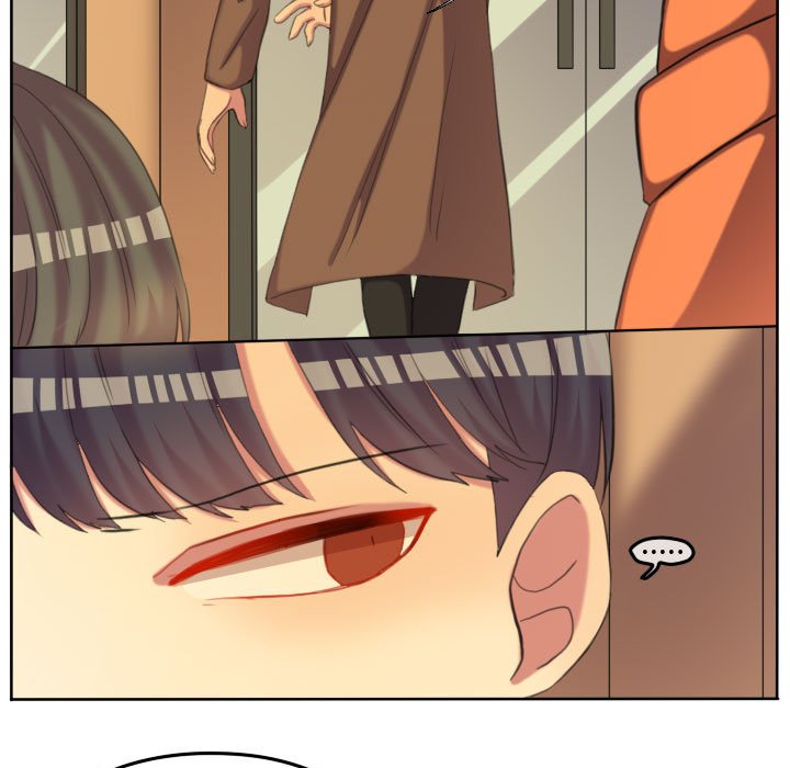 第 64 页