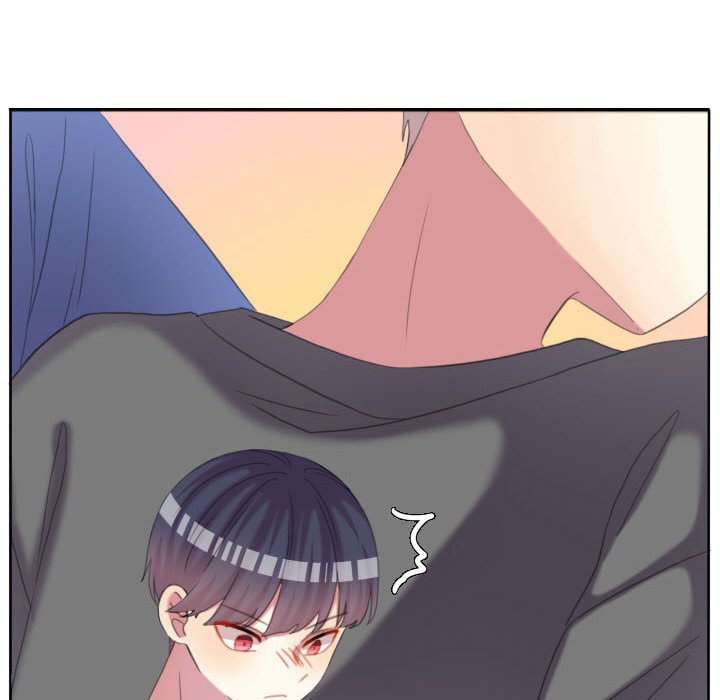 第 92 页