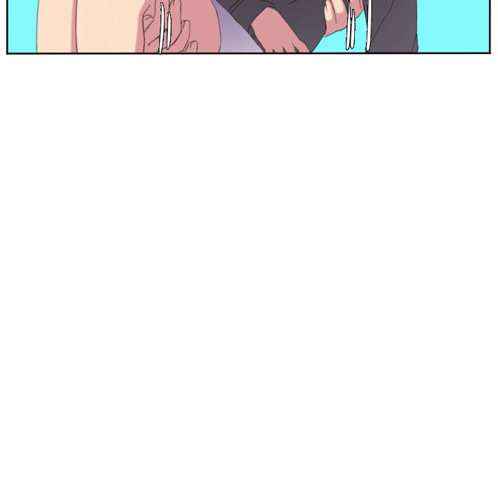 第 91 页