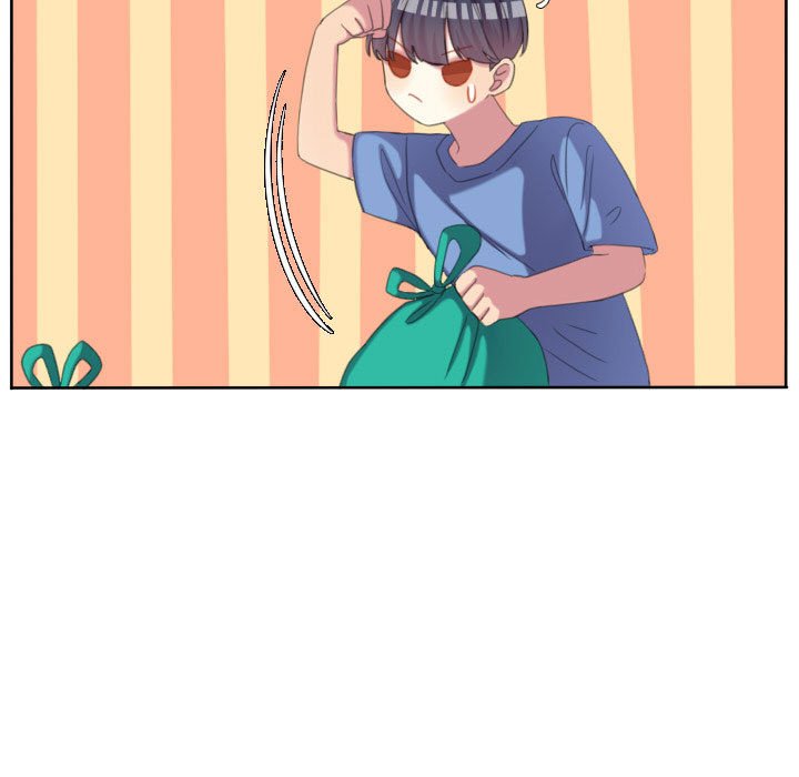 第 89 页
