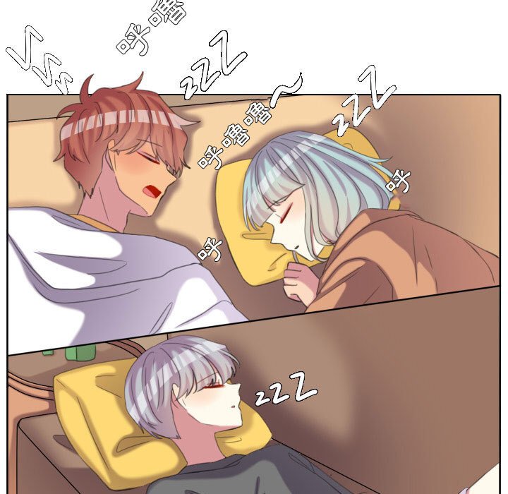 第 85 页