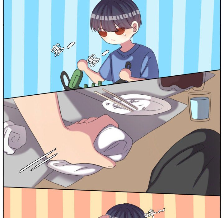 第 88 页