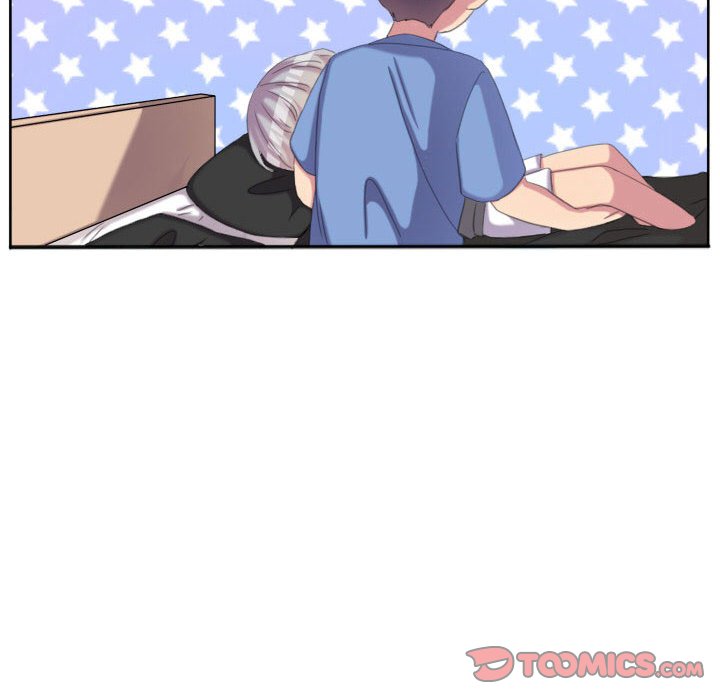 第 94 页