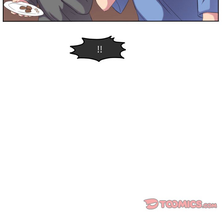 第 66 页