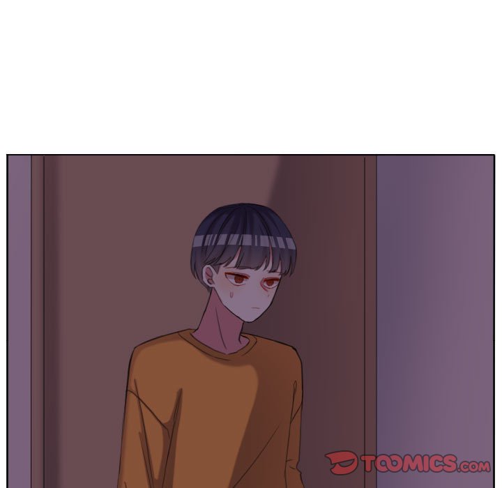 第 86 页