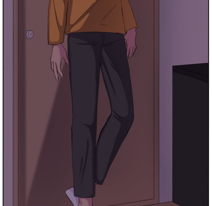 第 87 页