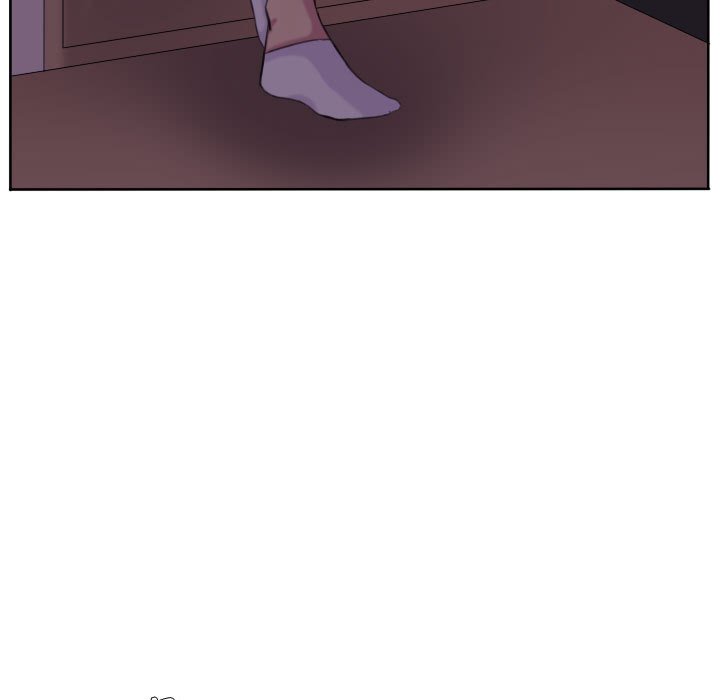 第 88 页