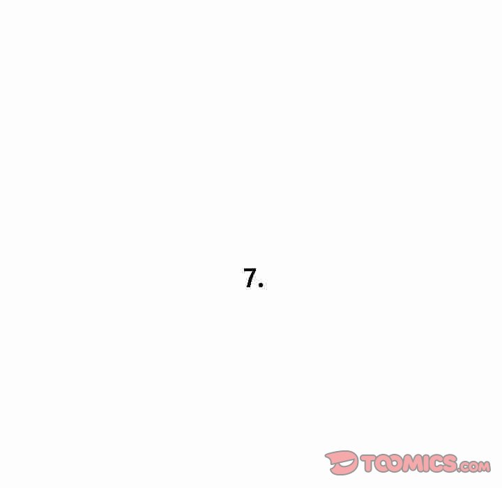 第 74 页