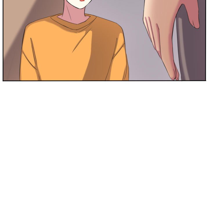 第 92 页