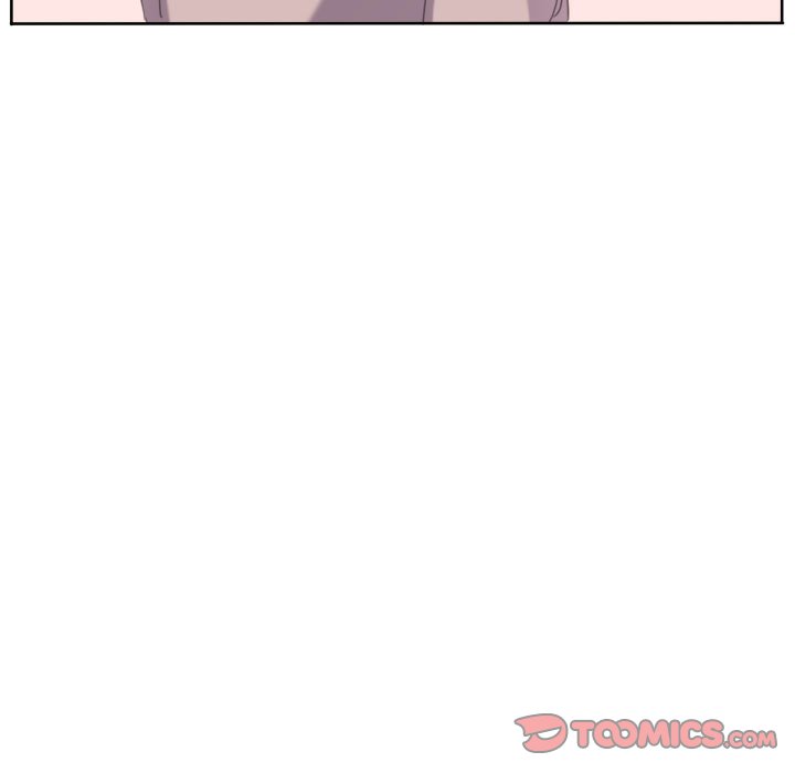 第 90 页