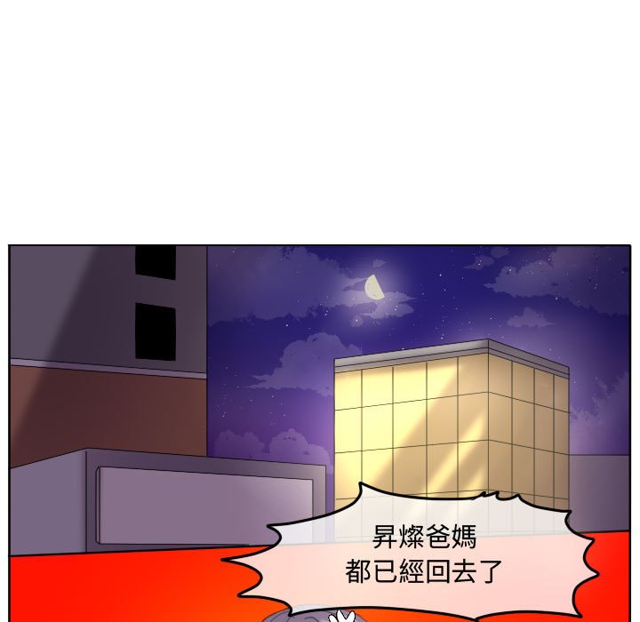 第 64 页