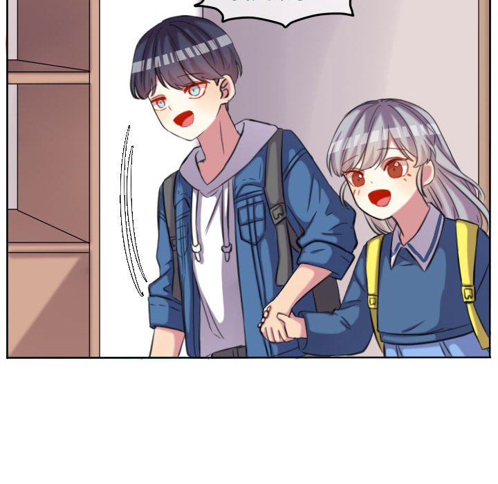 第 64 页
