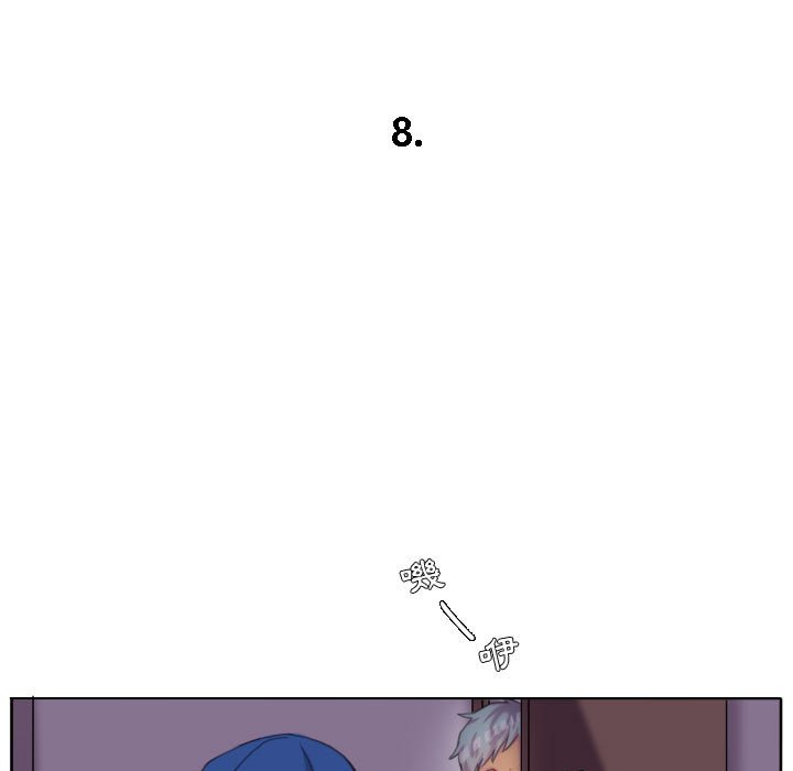 第 85 页