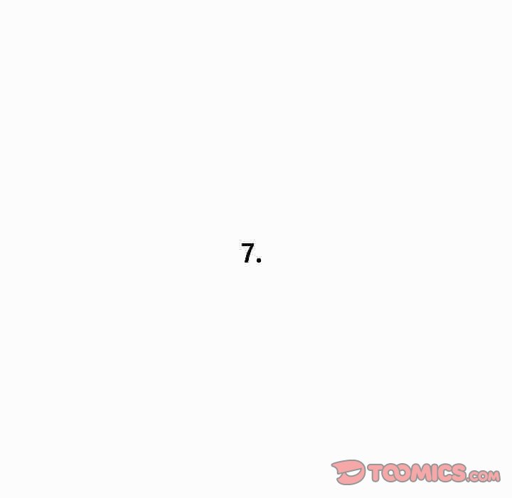 第 74 页