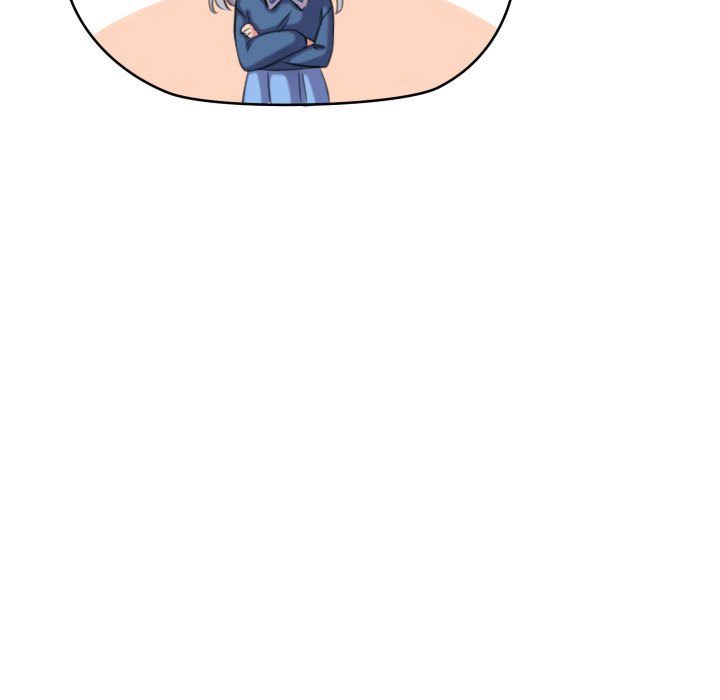 第 95 页