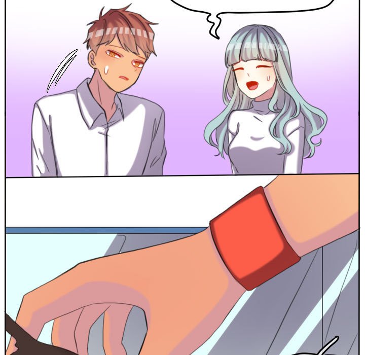 第 71 页