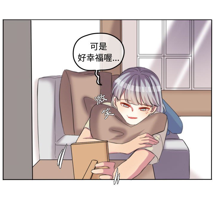 第 60 页