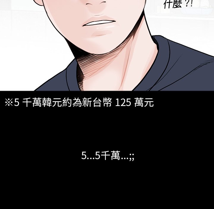 第 121 页