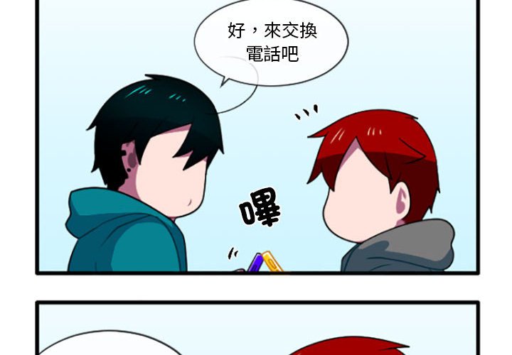 第 3 页