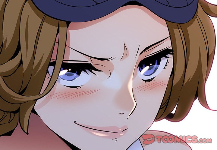 【守って!ボディーガード】,最新の章、リアルタイムの更新、無料のオンライン読書 禁Manga 【守って!ボディーガード】,最新の章、リアルタイムの更新、無料のオンライン読書 禁Manga