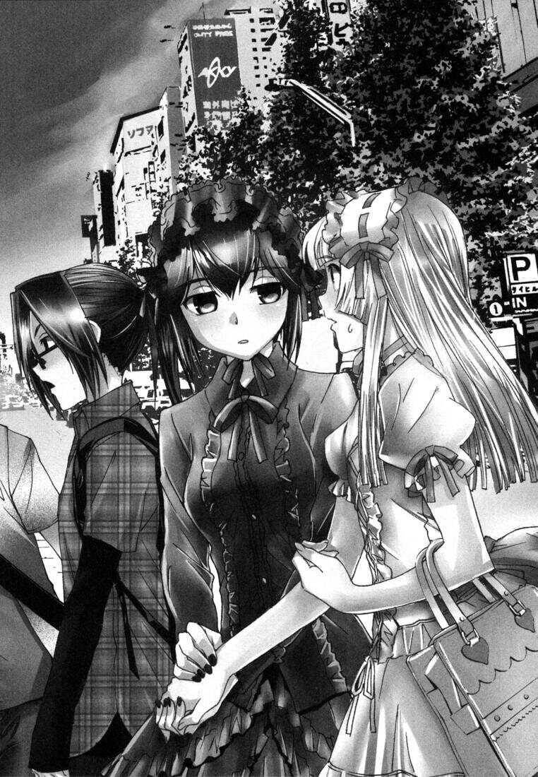 フダンシズム 腐男子主義 最新の章 リアルタイムの更新 無料のオンライン読書 禁manga