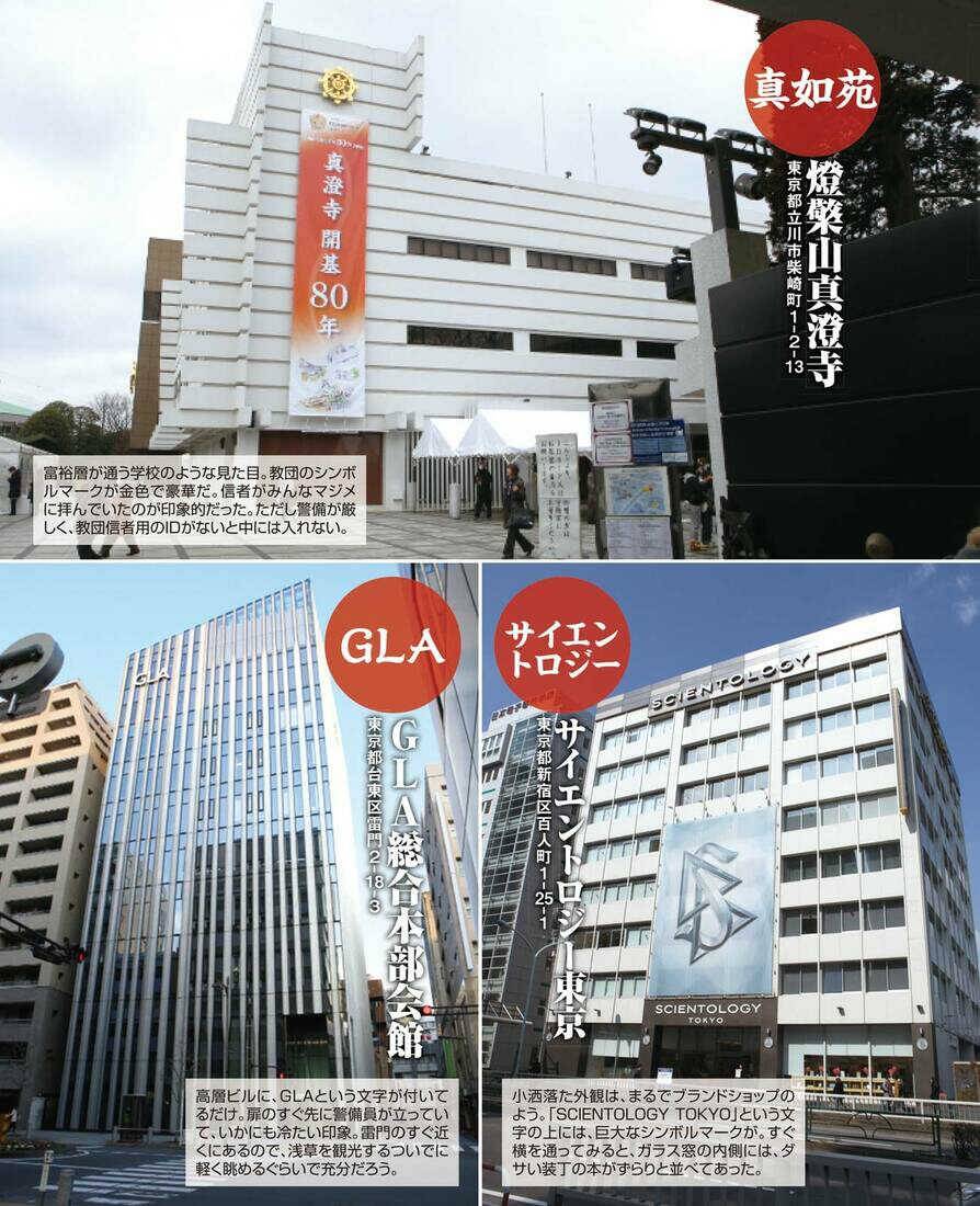 yVEza17y܂z YouTube>4{ ->摜>5 