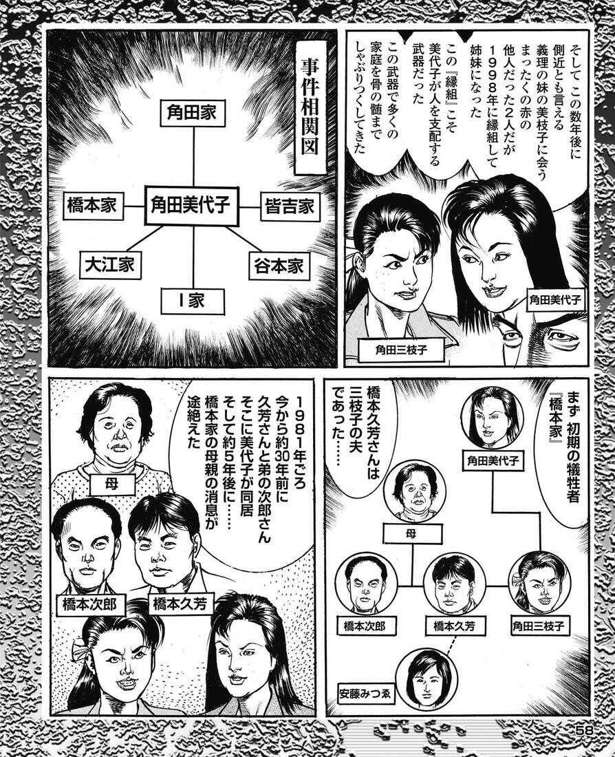兵庫県尼崎市←ここ事件でしか名前聞かないけど ->画像>14枚 