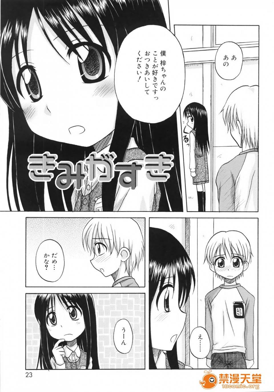 第 25 页