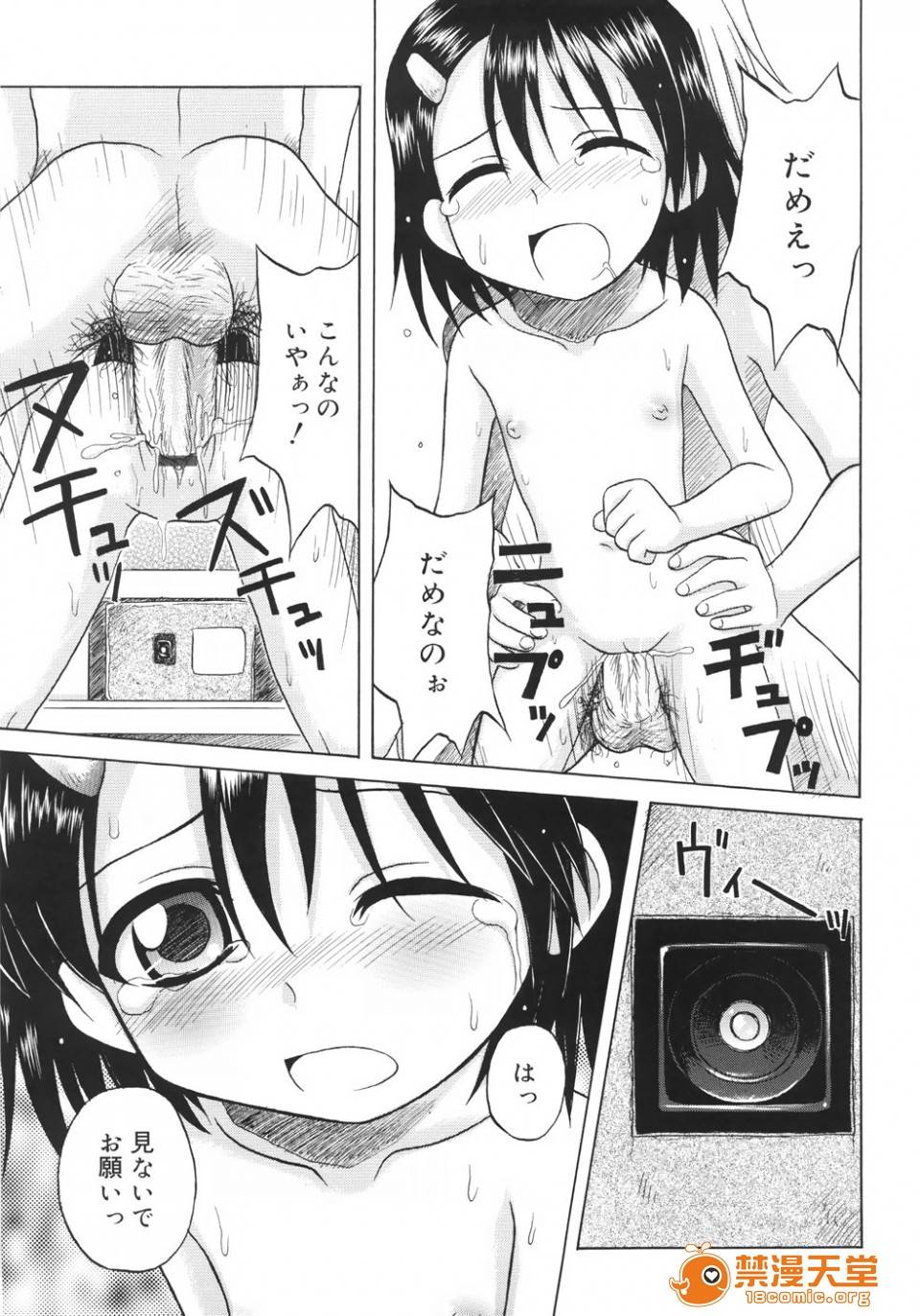 第 71 页