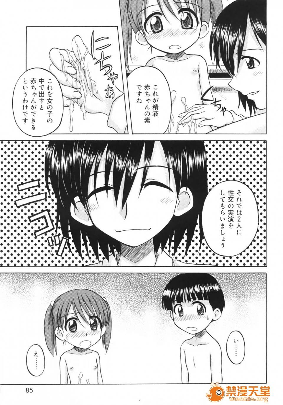 第 87 页
