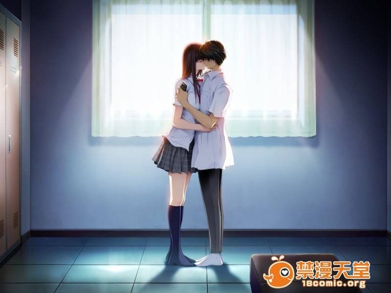 第 27 页